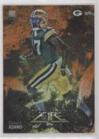 Rookie - Davante Adams