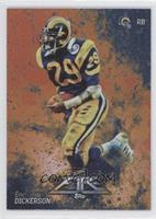 Eric Dickerson