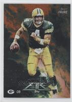 Brett Favre