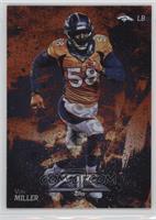 Von Miller