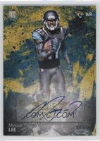 Rookie - Marqise Lee #/50