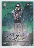 Rookie - Marqise Lee #/75