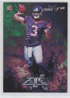 Rookie - Tom Savage #/99