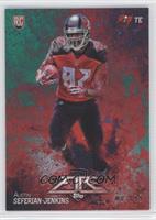 Rookie - Austin Seferian-Jenkins #/99