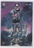 Rookie - Marqise Lee #/499