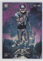 Rookie - Marqise Lee #/499