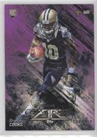 Rookie - Brandin Cooks #/499