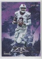 EJ Manuel #/499