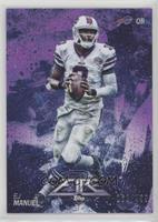 EJ Manuel #/499