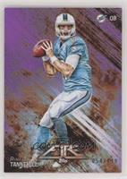 Ryan Tannehill #/499