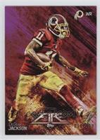 DeSean Jackson #/499