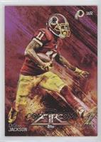 DeSean Jackson #/499