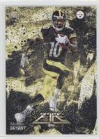 Rookie - Martavis Bryant