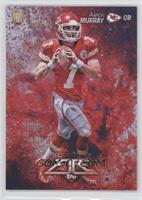 Rookie - Aaron Murray