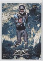 Rookie - Marqise Lee