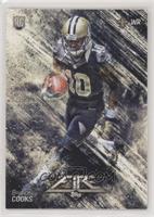 Rookie - Brandin Cooks