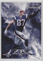 Rob Gronkowski