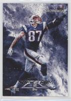 Rob Gronkowski