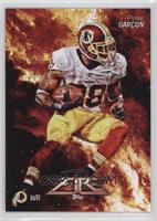 Pierre Garcon