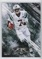 Geno Smith