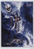 Reggie Wayne