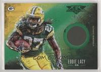 Eddie Lacy #/75