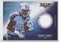 Bishop Sankey