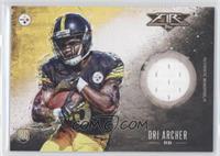 Dri Archer