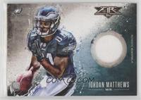 Jordan Matthews