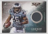 LeSean McCoy