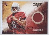 Logan Thomas