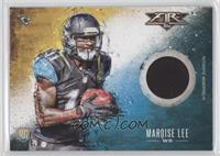 Marqise Lee