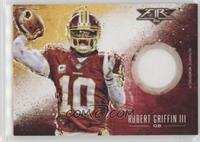 Robert Griffin III