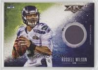 Russell Wilson