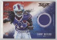 Sammy Watkins