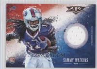 Sammy Watkins