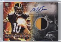 Martavis Bryant #/500