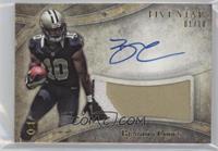 Brandin Cooks #/10