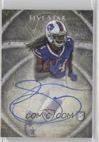 Sammy Watkins #/25