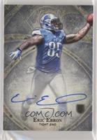 Eric Ebron