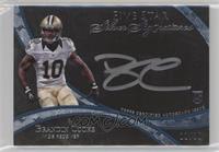 Brandin Cooks #/20