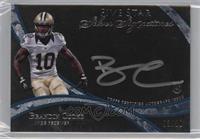 Brandin Cooks #/20