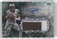 Tajh Boyd #/75