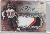 Austin Seferian-Jenkins #/50