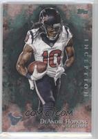 DeAndre Hopkins