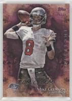 Mike Glennon #/75