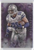 Jason Witten #/99