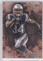 Shane Vereen