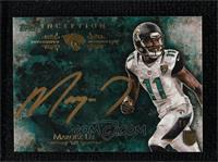Marqise Lee #16/25