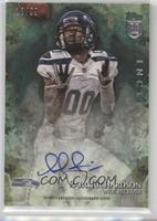 Paul Richardson #/99